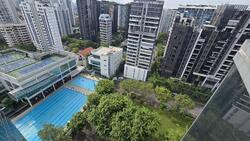 SilverSea (D15), Condominium #506868651